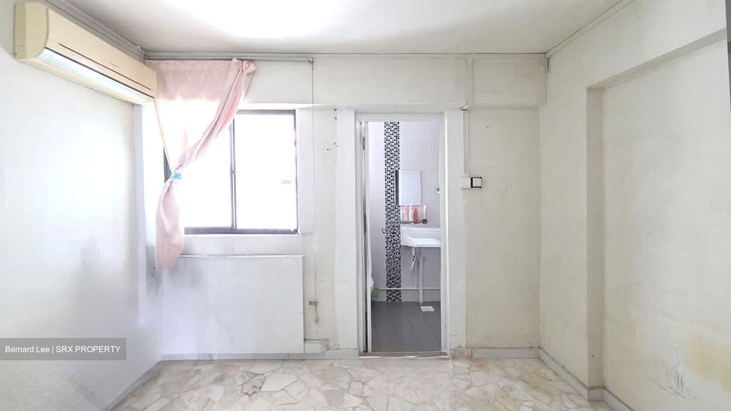 Blk 170 Bedok South Road (Bedok), HDB 4 Rooms #566565761